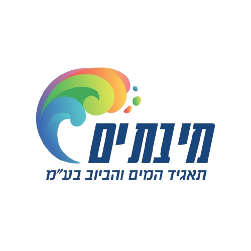 Bat Yam Water Corporation