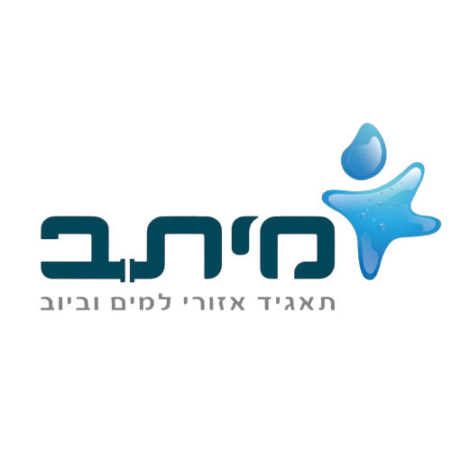 Metav Water Corporation