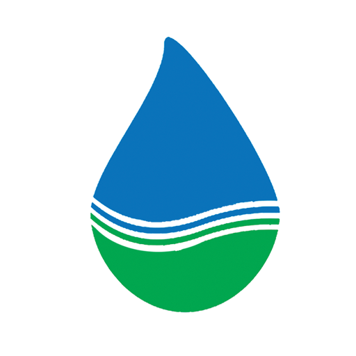 Mi Aeron Water Corporation