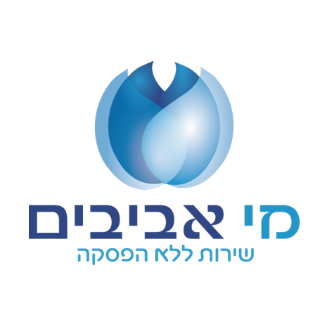 Mi Avivem Water Corporation