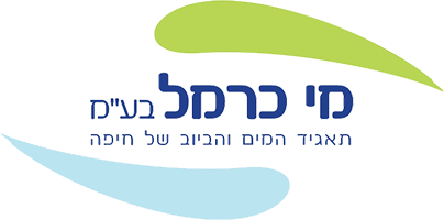 Mi Carmel Water Corporation