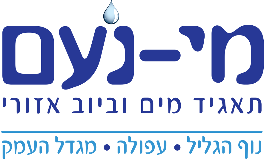 Mi Noam Water Corporation