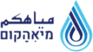 Miahacom Water Corporation