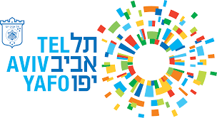 Tel Aviv Municipality