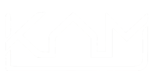 KAM Logo