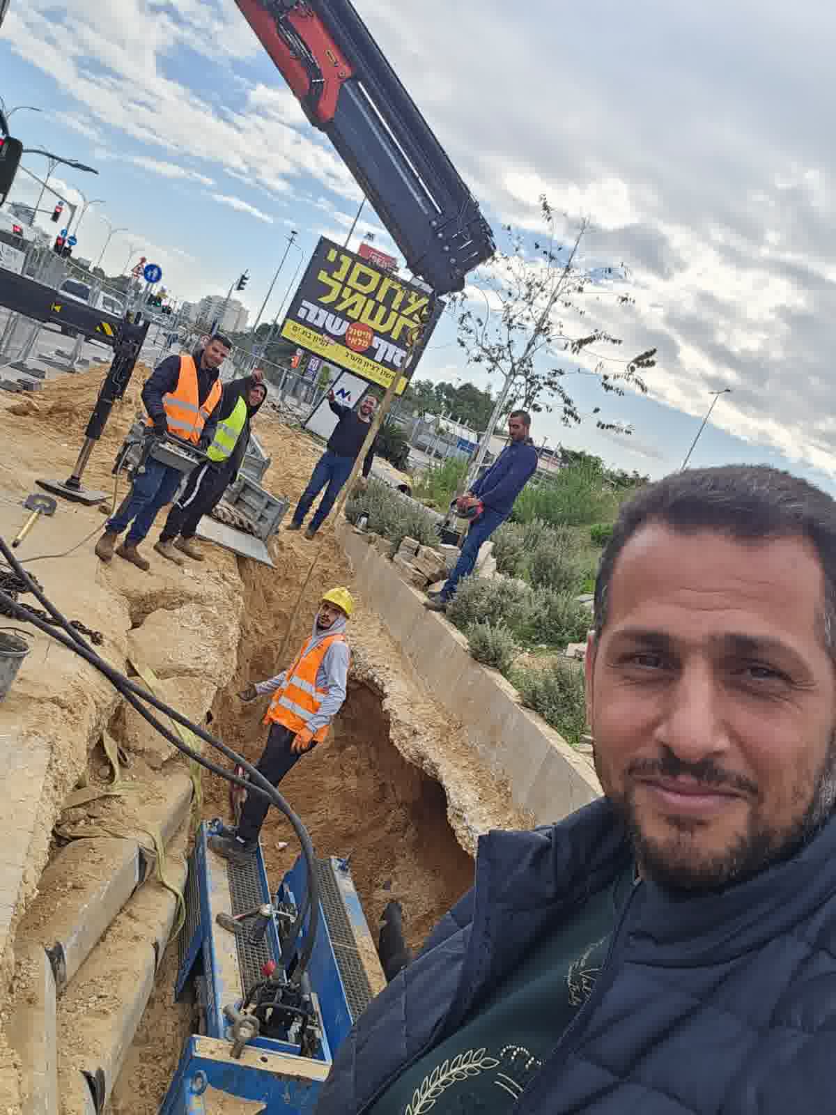 Pipe bursting equipment and process